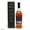 Glenmorangie - 12 Year Old - Quinta Ruban Port Cask Finished Thumbnail