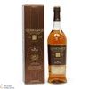 Glenmorangie - The Tayne - 1L Thumbnail