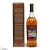 Glenmorangie - The Tayne - 1L Thumbnail