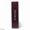 Glenmorangie - The Duthac - 1L Thumbnail