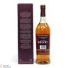Glenmorangie - The Duthac - 1L Thumbnail