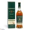 Glenmorangie - 14 Year Old - Quinta Ruban - Port Cask Finished Thumbnail