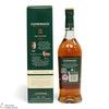 Glenmorangie - 14 Year Old - Quinta Ruban - Port Cask Finished Thumbnail