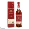 Glenmorangie - 12 Year Old - The Accord (1L) Thumbnail