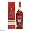 Glenmorangie - 12 Year Old - The Accord (1L) Thumbnail