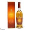 Glenmorangie - Bacalta Thumbnail