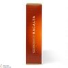 Glenmorangie - Bacalta Thumbnail
