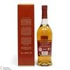 Glenmorangie - Bacalta Thumbnail