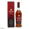 Glenmorangie - Companta (Private Edition) Thumbnail