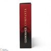 Glenmorangie - Companta (Private Edition) Thumbnail