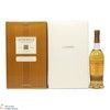 Glenmorangie - 10 Year Old - The Original - Glasses Gift Set Thumbnail