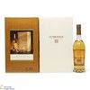 Glenmorangie - 10 Year Old - The Original - Glasses Gift Set Thumbnail