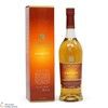 Glenmorangie - Bacalta Thumbnail