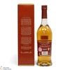 Glenmorangie - Bacalta Thumbnail