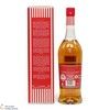 Glenmorangie - Milsean Thumbnail