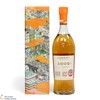 Glenmorangie - A Tale of Tokyo - Limited Edition  Thumbnail