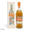 Glenmorangie - A Tale of Tokyo - Limited Edition  Thumbnail