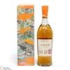 Glenmorangie - A Tale of Tokyo - Limited Edition  Thumbnail