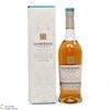 Glenmorangie - Finealta  Thumbnail