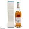 Glenmorangie - Finealta  Thumbnail