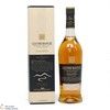 Glenmorangie - Ealanta (1993) - Private Edition Thumbnail