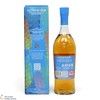 Glenmorangie - 15 Year Old - The Cadboll Estate - Batch 3 Thumbnail