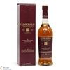Glenmorangie - 12 Year Old - Lasanta Thumbnail