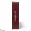 Glenmorangie - 12 Year Old - Lasanta Thumbnail