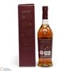 Glenmorangie - 12 Year Old - Lasanta Thumbnail