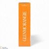 Glenmorangie - 10 Year Old - The Original Thumbnail