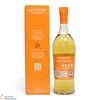 Glenmorangie - 10 Year Old - The Original Thumbnail