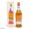 Glenmorangie - A Tale of Cake - Limited Edition  Thumbnail