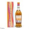 Glenmorangie - A Tale of Cake - Limited Edition  Thumbnail