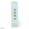 Glenmorangie - A Tale of Cake - Limited Edition  Thumbnail