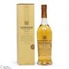Glenmorangie - Astar (2017) Thumbnail