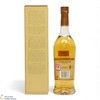 Glenmorangie - Astar (2017) Thumbnail