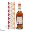 Glenmorangie - 13 Year Old - A Tale of Winter - Limited Edition  Thumbnail