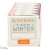 Glenmorangie - 13 Year Old - A Tale of Winter - Limited Edition  Thumbnail