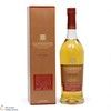 Glenmorangie - Spios​ Private Edition No9 Thumbnail
