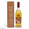 Glenmorangie - Spios​ Private Edition No9 Thumbnail