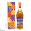 Glenmorangie - A Tale of Spices - Limited Edition  Thumbnail