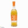 Glenmorangie - 12 Year Old - The Original Thumbnail