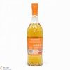 Glenmorangie - 12 Year Old - The Original Thumbnail