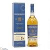 Glenmorangie - 16 Year Old - The Tribute (1L) Thumbnail