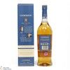 Glenmorangie - 16 Year Old - The Tribute (1L) Thumbnail