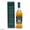 Glenmorangie - The Tarlogan Thumbnail
