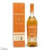Glenmorangie - 14 Year Old - Elementa (1L) Thumbnail