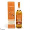 Glenmorangie - 14 Year Old - Elementa (1L) Thumbnail