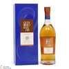 Glenmorangie - 18 Year Old - The Infinita Thumbnail