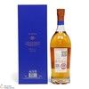 Glenmorangie - 18 Year Old - The Infinita Thumbnail